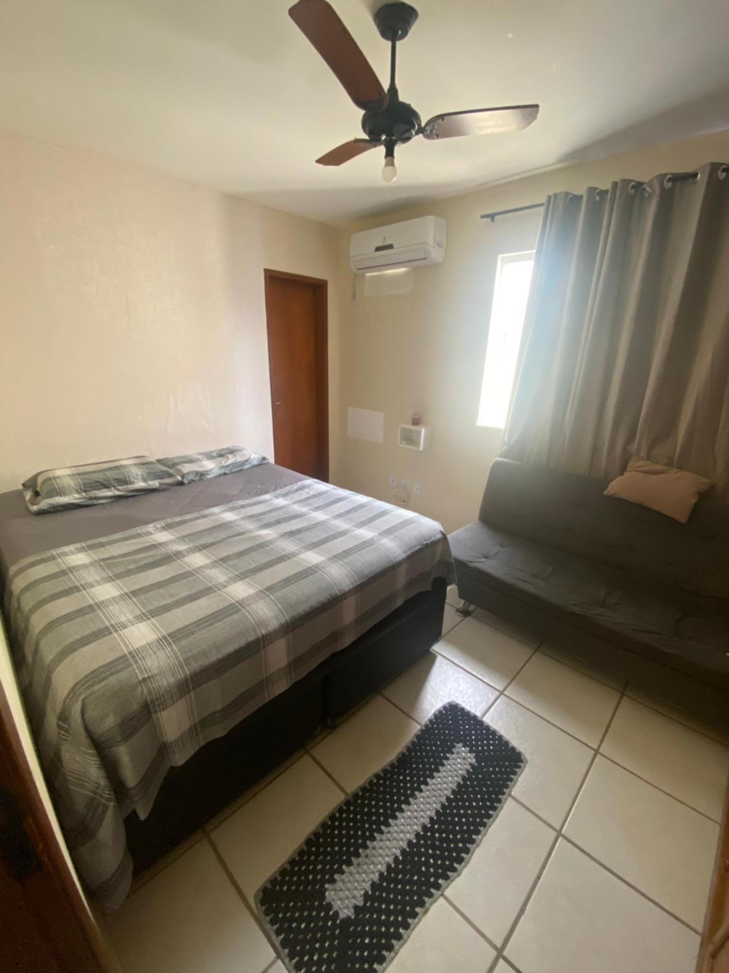 No Marina Clube Apartamento Cabo Frío