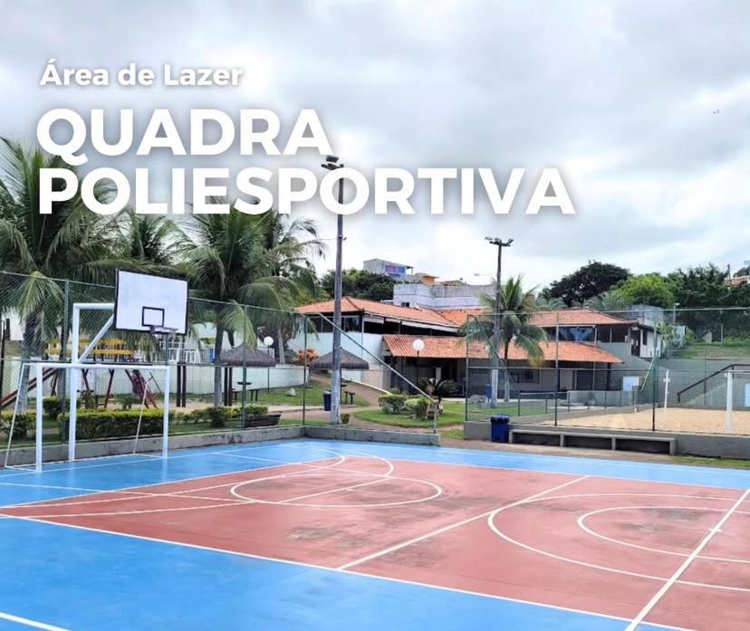 No Marina Clube * Cabo Frio